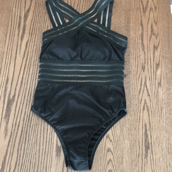 shedrift bathing suits